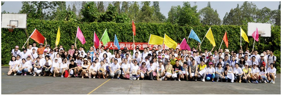 图片组合5.jpg 图片组合5.jpg
