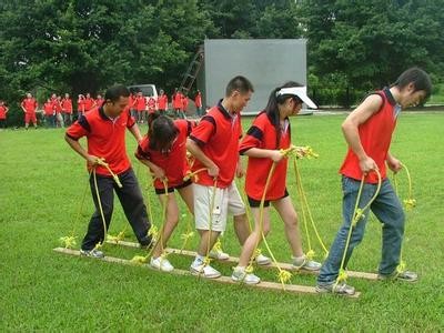广州笑翻天户外拓展、葵园度假、珠江夜游观光休闲度假两天培训方案_广州拓展训练