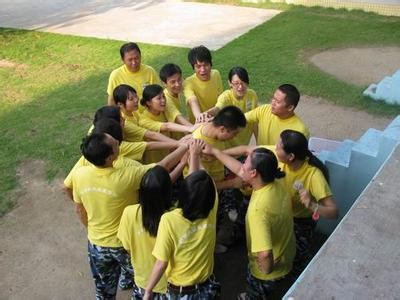 深圳拓展训练、大梅沙专业拓展培训_深圳户外拓展项目_公司团队活动培训
